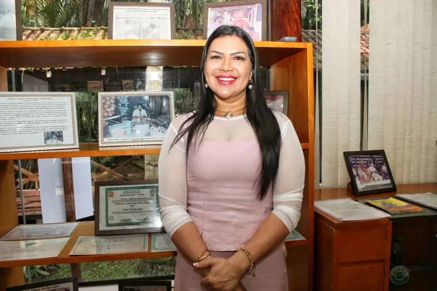  <div class='credito_fotos'>Foto:  &nbsp;&nbsp;|&nbsp;&nbsp; <a href='/midias/2026/originais/20260420102841-GF00017088-F00221587.webp' download><i class='fa-solid fa-download'></i> Download</a></div>