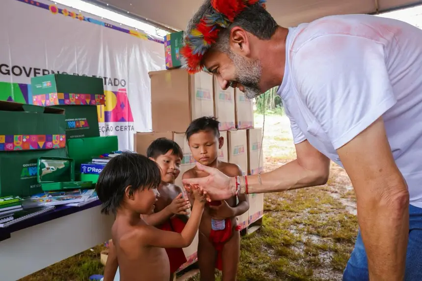  <div class='credito_fotos'>Foto: Ruan Alves / GEA &nbsp;&nbsp;|&nbsp;&nbsp; <a href='/midias/2026/originais/20260420104034-GF00017089-F00221593.webp' download><i class='fa-solid fa-download'></i> Download</a></div>