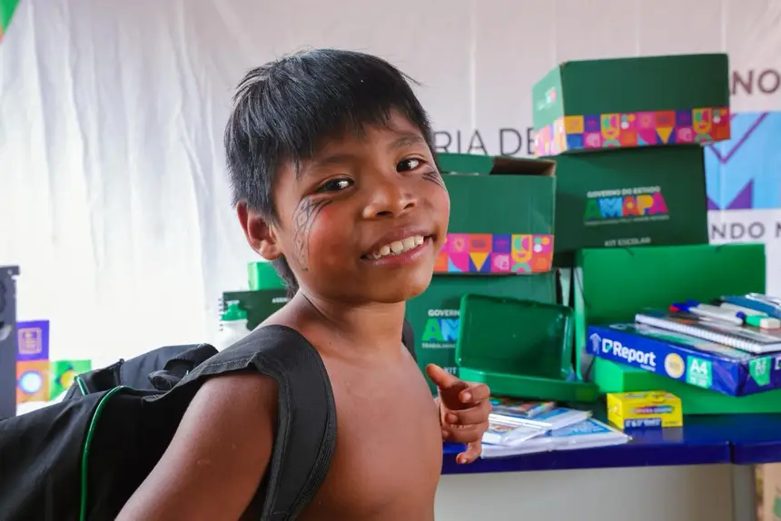  <div class='credito_fotos'>Foto: Ruan Alves / GEA &nbsp;&nbsp;|&nbsp;&nbsp; <a href='/midias/2026/originais/20260420104038-GF00017089-F00221597.webp' download><i class='fa-solid fa-download'></i> Download</a></div>