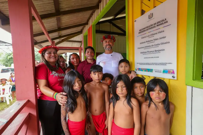  <div class='credito_fotos'>Foto: Ruan Alves / GEA &nbsp;&nbsp;|&nbsp;&nbsp; <a href='/midias/2026/originais/20260420104040-GF00017089-F00221600.webp' download><i class='fa-solid fa-download'></i> Download</a></div>