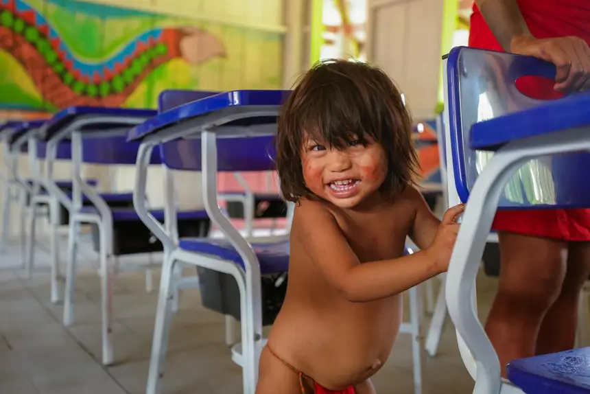  <div class='credito_fotos'>Foto: Ruan Alves / GEA &nbsp;&nbsp;|&nbsp;&nbsp; <a href='/midias/2026/originais/20260420104041-GF00017089-F00221601.webp' download><i class='fa-solid fa-download'></i> Download</a></div>