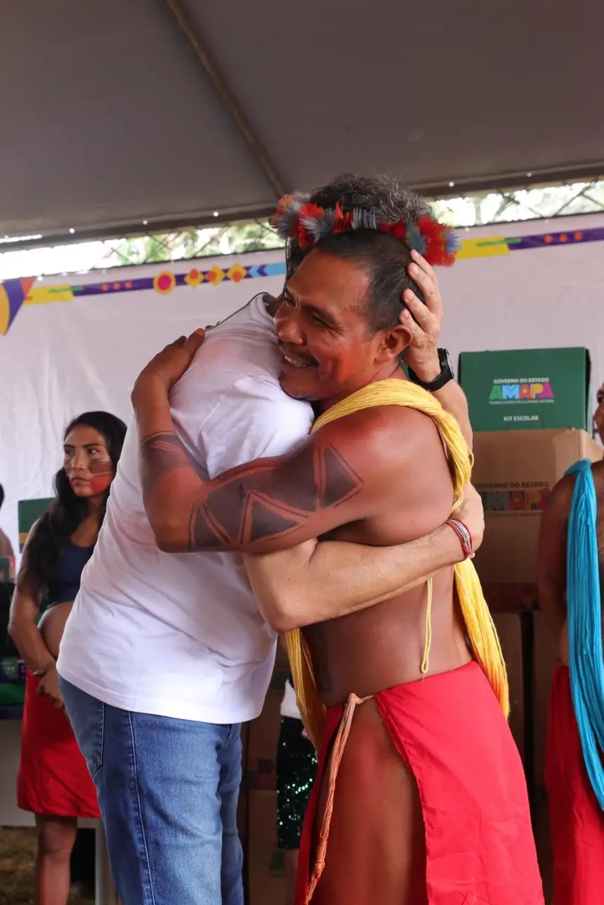  <div class='credito_fotos'>Foto: Ruan Alves / GEA &nbsp;&nbsp;|&nbsp;&nbsp; <a href='/midias/2026/originais/20260420104043-GF00017089-F00221604.webp' download><i class='fa-solid fa-download'></i> Download</a></div>