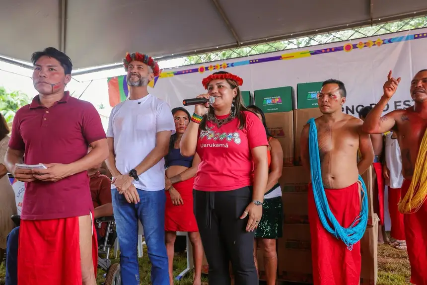  <div class='credito_fotos'>Foto: Ruan Alves / GEA &nbsp;&nbsp;|&nbsp;&nbsp; <a href='/midias/2026/originais/20260420104044-GF00017089-F00221605.webp' download><i class='fa-solid fa-download'></i> Download</a></div>