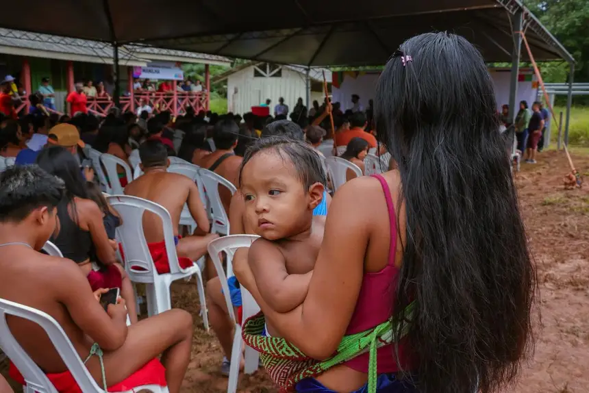  <div class='credito_fotos'>Foto: Ruan Alves / GEA &nbsp;&nbsp;|&nbsp;&nbsp; <a href='/midias/2026/originais/20260420104046-GF00017089-F00221607.webp' download><i class='fa-solid fa-download'></i> Download</a></div>