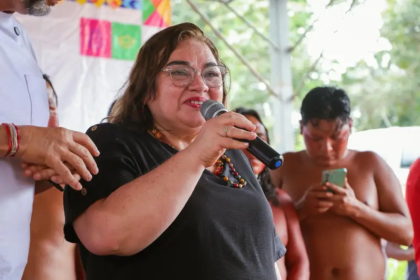  <div class='credito_fotos'>Foto: Ruan Alves / GEA &nbsp;&nbsp;|&nbsp;&nbsp; <a href='/midias/2026/originais/20260420104047-GF00017089-F00221609.webp' download><i class='fa-solid fa-download'></i> Download</a></div>