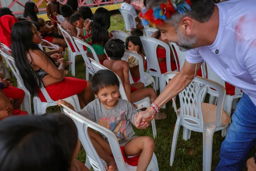  <div class='credito_fotos'>Foto: Ruan Alves / GEA &nbsp;&nbsp;|&nbsp;&nbsp; <a href='/midias/2026/originais/20260420104049-GF00017089-F00221611.webp' download><i class='fa-solid fa-download'></i> Download</a></div>