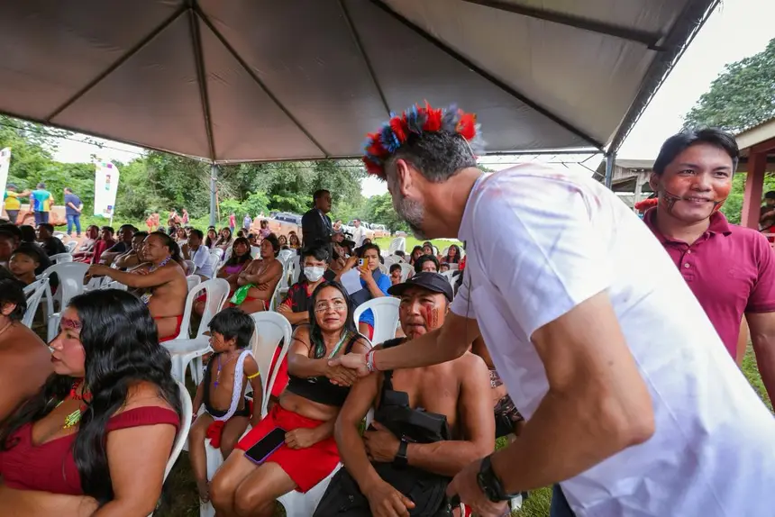  <div class='credito_fotos'>Foto: Ruan Alves / GEA &nbsp;&nbsp;|&nbsp;&nbsp; <a href='/midias/2026/originais/20260420104049-GF00017089-F00221612.webp' download><i class='fa-solid fa-download'></i> Download</a></div>