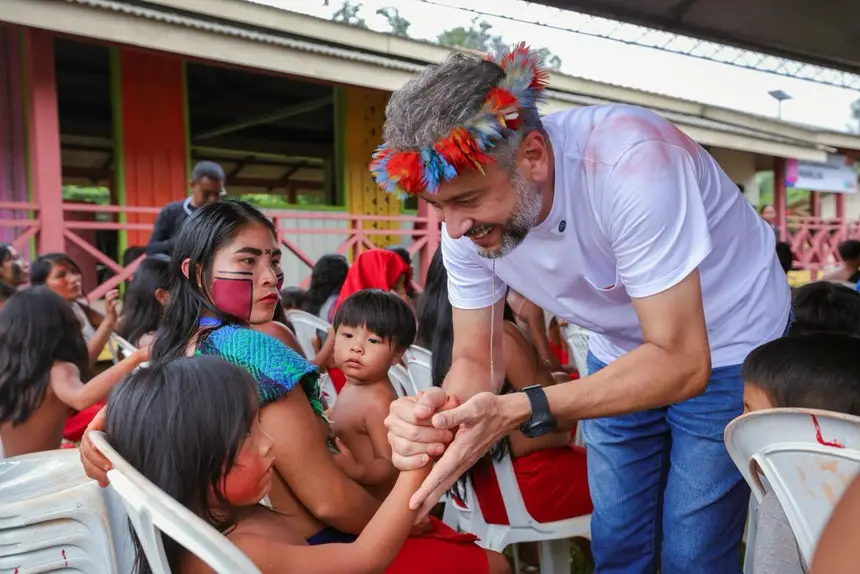  <div class='credito_fotos'>Foto: Ruan Alves / GEA &nbsp;&nbsp;|&nbsp;&nbsp; <a href='/midias/2026/originais/20260420104053-GF00017089-F00221616.webp' download><i class='fa-solid fa-download'></i> Download</a></div>