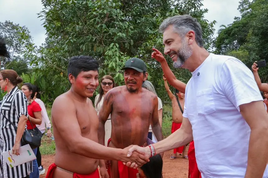  <div class='credito_fotos'>Foto: Ruan Alves / GEA &nbsp;&nbsp;|&nbsp;&nbsp; <a href='/midias/2026/originais/20260420104054-GF00017089-F00221617.webp' download><i class='fa-solid fa-download'></i> Download</a></div>