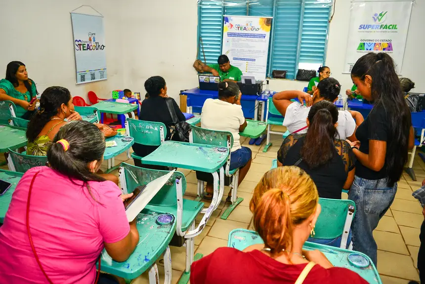  <div class='credito_fotos'>Foto: Maksuel Martins/GEA &nbsp;&nbsp;|&nbsp;&nbsp; <a href='/midias/2026/originais/20260420105715-GF00017090-F00221620.webp' download><i class='fa-solid fa-download'></i> Download</a></div>