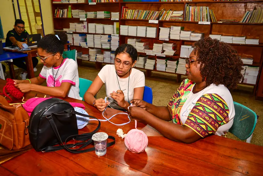  <div class='credito_fotos'>Foto: Maksuel Martins/GEA &nbsp;&nbsp;|&nbsp;&nbsp; <a href='/midias/2026/originais/20260420105716-GF00017090-F00221621.webp' download><i class='fa-solid fa-download'></i> Download</a></div>