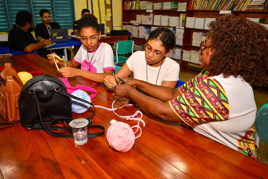  <div class='credito_fotos'>Foto: Maksuel Martins/GEA &nbsp;&nbsp;|&nbsp;&nbsp; <a href='/midias/2026/originais/20260420105718-GF00017090-F00221622.webp' download><i class='fa-solid fa-download'></i> Download</a></div>