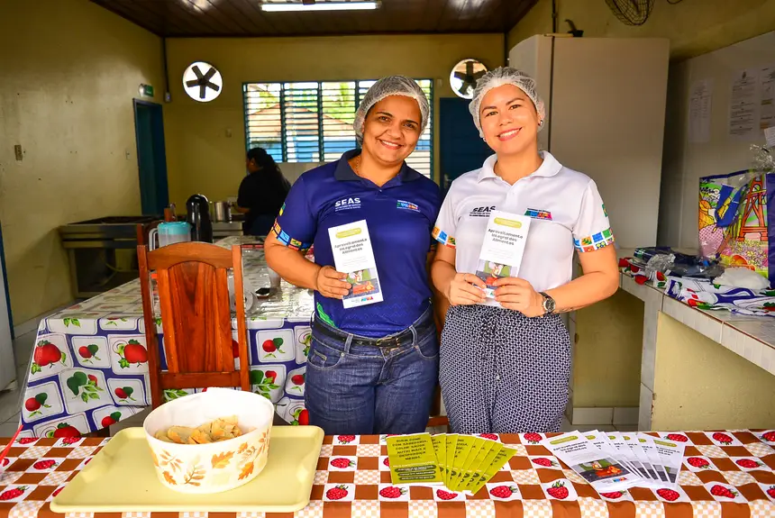  <div class='credito_fotos'>Foto: Maksuel Martins/GEA &nbsp;&nbsp;|&nbsp;&nbsp; <a href='/midias/2026/originais/20260420105723-GF00017090-F00221624.webp' download><i class='fa-solid fa-download'></i> Download</a></div>