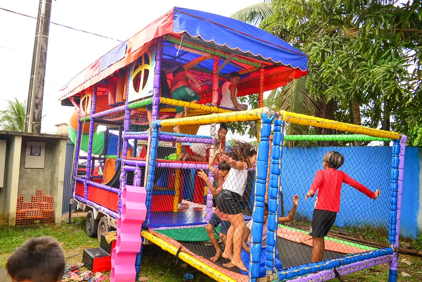  <div class='credito_fotos'>Foto: Maksuel Martins/GEA &nbsp;&nbsp;|&nbsp;&nbsp; <a href='/midias/2026/originais/20260420105726-GF00017090-F00221625.webp' download><i class='fa-solid fa-download'></i> Download</a></div>