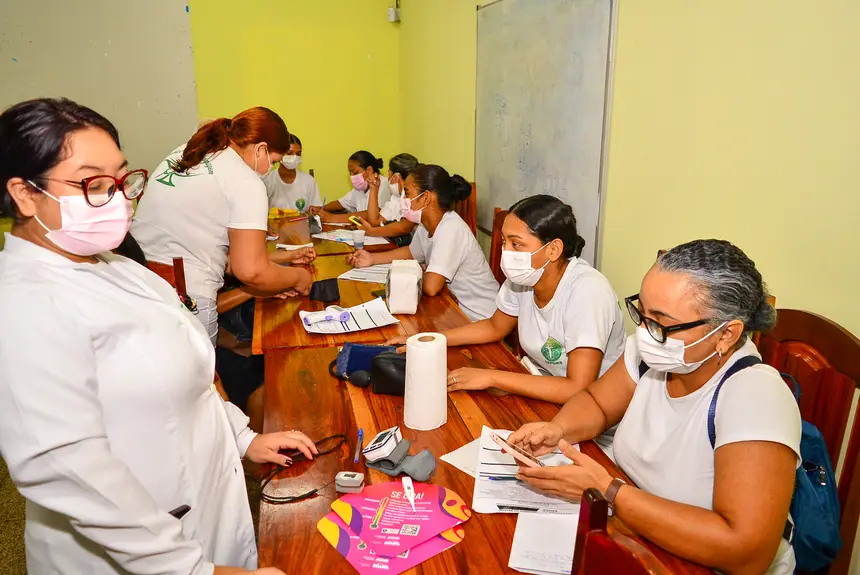  <div class='credito_fotos'>Foto: Maksuel Martins/GEA &nbsp;&nbsp;|&nbsp;&nbsp; <a href='/midias/2026/originais/20260420105732-GF00017090-F00221629.webp' download><i class='fa-solid fa-download'></i> Download</a></div>