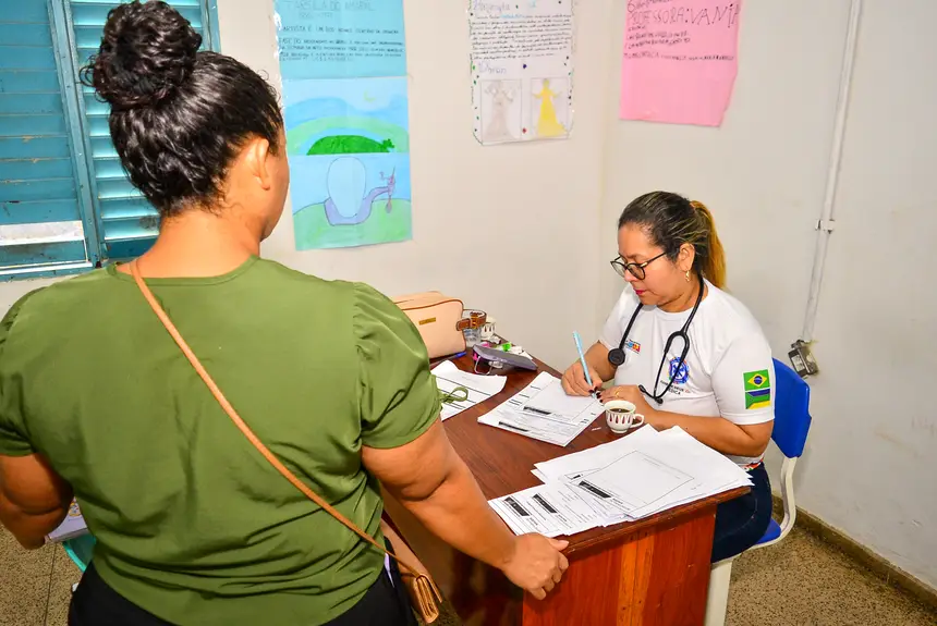  <div class='credito_fotos'>Foto: Maksuel Martins/GEA &nbsp;&nbsp;|&nbsp;&nbsp; <a href='/midias/2026/originais/20260420105735-GF00017090-F00221631.webp' download><i class='fa-solid fa-download'></i> Download</a></div>