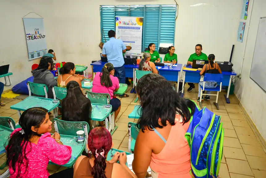  <div class='credito_fotos'>Foto: Maksuel Martins/GEA &nbsp;&nbsp;|&nbsp;&nbsp; <a href='/midias/2026/originais/20260420105738-GF00017090-F00221633.webp' download><i class='fa-solid fa-download'></i> Download</a></div>