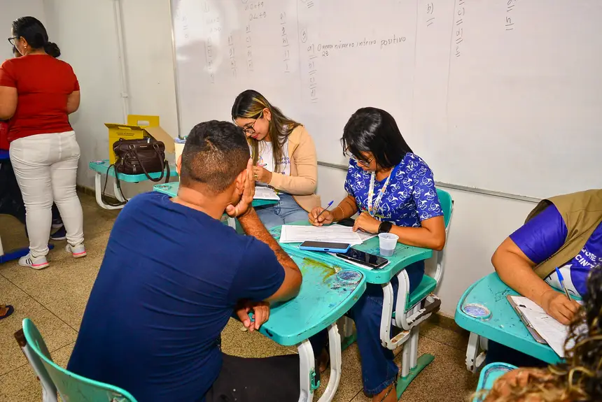  <div class='credito_fotos'>Foto: Maksuel Martins/GEA &nbsp;&nbsp;|&nbsp;&nbsp; <a href='/midias/2026/originais/20260420105742-GF00017090-F00221635.webp' download><i class='fa-solid fa-download'></i> Download</a></div>