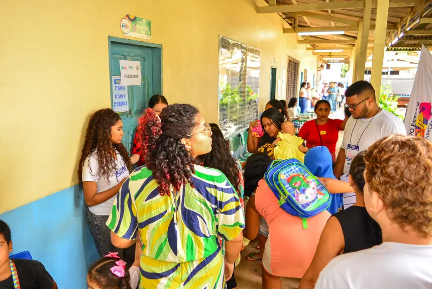  <div class='credito_fotos'>Foto: Maksuel Martins/GEA &nbsp;&nbsp;|&nbsp;&nbsp; <a href='/midias/2026/originais/20260420105746-GF00017090-F00221638.webp' download><i class='fa-solid fa-download'></i> Download</a></div>