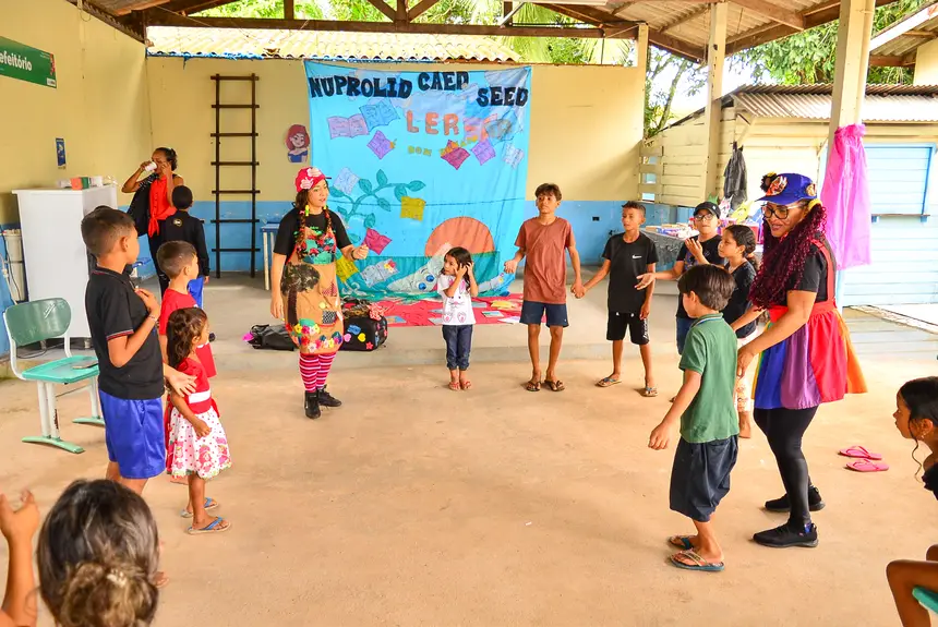  <div class='credito_fotos'>Foto: Maksuel Martins/GEA &nbsp;&nbsp;|&nbsp;&nbsp; <a href='/midias/2026/originais/20260420105748-GF00017090-F00221639.webp' download><i class='fa-solid fa-download'></i> Download</a></div>