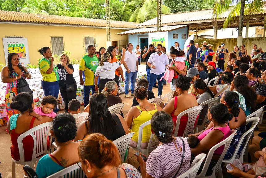  <div class='credito_fotos'>Foto: Maksuel Martins/GEA &nbsp;&nbsp;|&nbsp;&nbsp; <a href='/midias/2026/originais/20260420105751-GF00017090-F00221641.webp' download><i class='fa-solid fa-download'></i> Download</a></div>