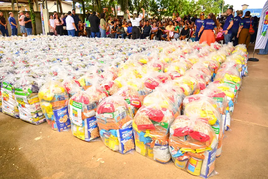  <div class='credito_fotos'>Foto: Maksuel Martins/GEA &nbsp;&nbsp;|&nbsp;&nbsp; <a href='/midias/2026/originais/20260420105752-GF00017090-F00221642.webp' download><i class='fa-solid fa-download'></i> Download</a></div>