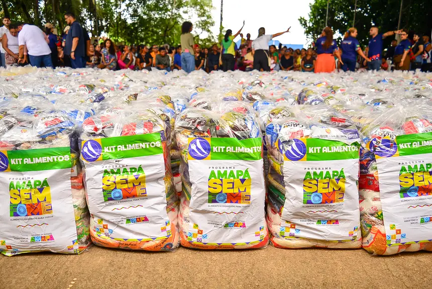  <div class='credito_fotos'>Foto: Maksuel Martins/GEA &nbsp;&nbsp;|&nbsp;&nbsp; <a href='/midias/2026/originais/20260420105754-GF00017090-F00221643.webp' download><i class='fa-solid fa-download'></i> Download</a></div>