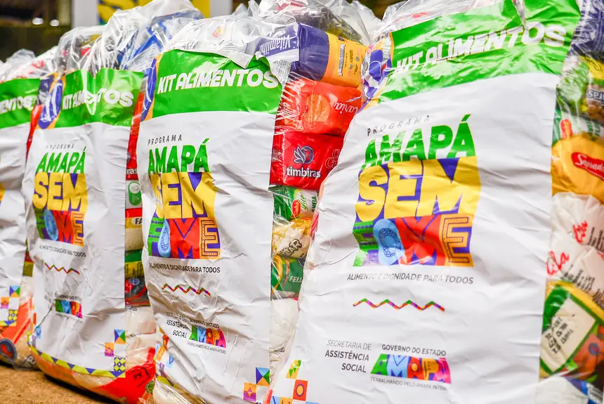  <div class='credito_fotos'>Foto: Maksuel Martins/GEA &nbsp;&nbsp;|&nbsp;&nbsp; <a href='/midias/2026/originais/20260420105757-GF00017090-F00221645.webp' download><i class='fa-solid fa-download'></i> Download</a></div>