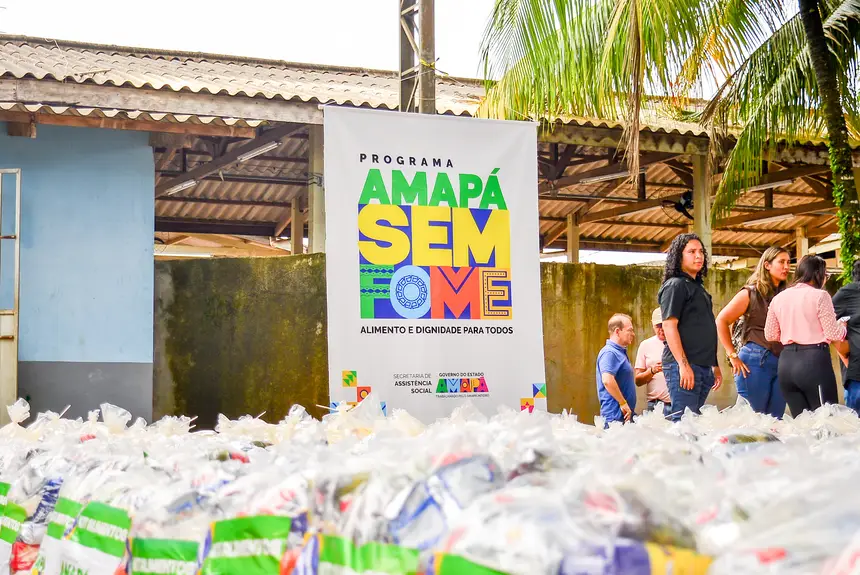  <div class='credito_fotos'>Foto: Maksuel Martins/GEA &nbsp;&nbsp;|&nbsp;&nbsp; <a href='/midias/2026/originais/20260420105758-GF00017090-F00221646.webp' download><i class='fa-solid fa-download'></i> Download</a></div>