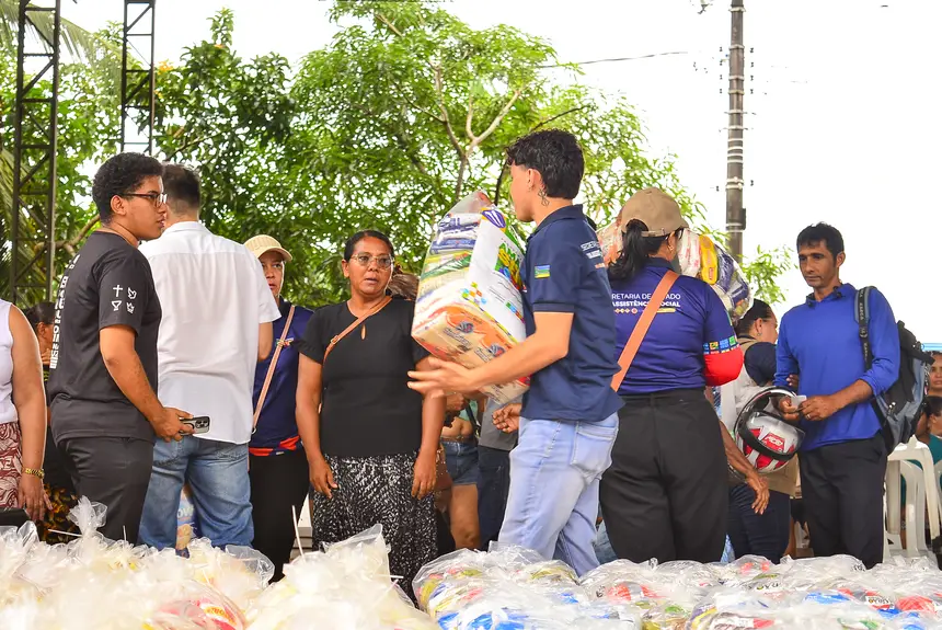  <div class='credito_fotos'>Foto: Maksuel Martins/GEA &nbsp;&nbsp;|&nbsp;&nbsp; <a href='/midias/2026/originais/20260420105801-GF00017090-F00221649.webp' download><i class='fa-solid fa-download'></i> Download</a></div>