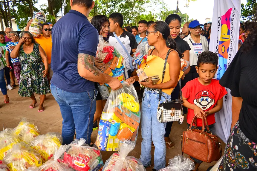  <div class='credito_fotos'>Foto: Maksuel Martins/GEA &nbsp;&nbsp;|&nbsp;&nbsp; <a href='/midias/2026/originais/20260420105804-GF00017090-F00221651.webp' download><i class='fa-solid fa-download'></i> Download</a></div>