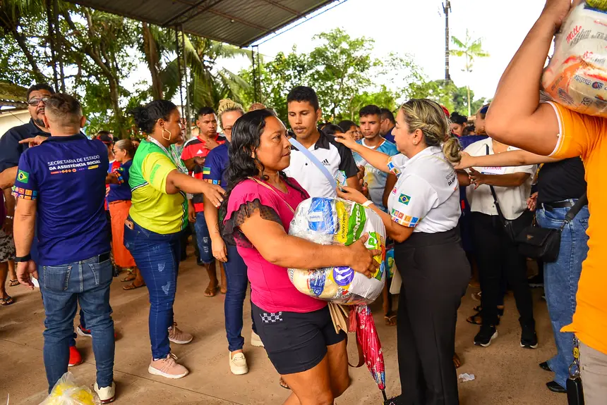  <div class='credito_fotos'>Foto: Maksuel Martins/GEA &nbsp;&nbsp;|&nbsp;&nbsp; <a href='/midias/2026/originais/20260420105805-GF00017090-F00221652.webp' download><i class='fa-solid fa-download'></i> Download</a></div>