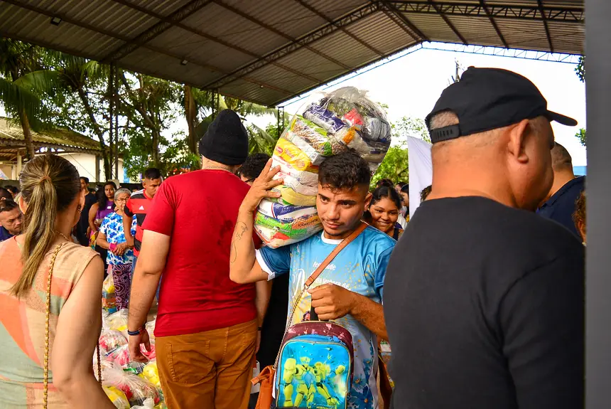  <div class='credito_fotos'>Foto: Maksuel Martins/GEA &nbsp;&nbsp;|&nbsp;&nbsp; <a href='/midias/2026/originais/20260420105808-GF00017090-F00221654.webp' download><i class='fa-solid fa-download'></i> Download</a></div>