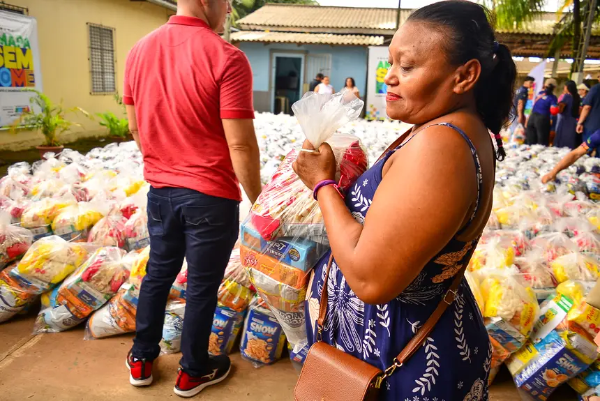  <div class='credito_fotos'>Foto: Maksuel Martins/GEA &nbsp;&nbsp;|&nbsp;&nbsp; <a href='/midias/2026/originais/20260420105809-GF00017090-F00221655.webp' download><i class='fa-solid fa-download'></i> Download</a></div>