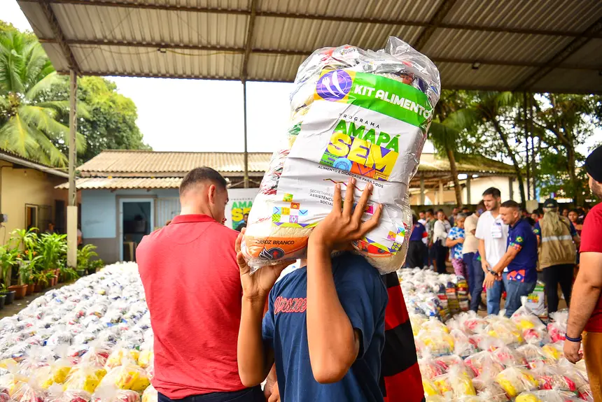  <div class='credito_fotos'>Foto: Maksuel Martins/GEA &nbsp;&nbsp;|&nbsp;&nbsp; <a href='/midias/2026/originais/20260420105810-GF00017090-F00221656.webp' download><i class='fa-solid fa-download'></i> Download</a></div>