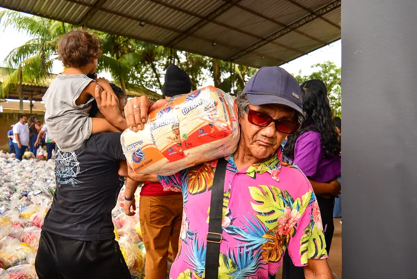  <div class='credito_fotos'>Foto: Maksuel Martins/GEA &nbsp;&nbsp;|&nbsp;&nbsp; <a href='/midias/2026/originais/20260420105813-GF00017090-F00221658.webp' download><i class='fa-solid fa-download'></i> Download</a></div>