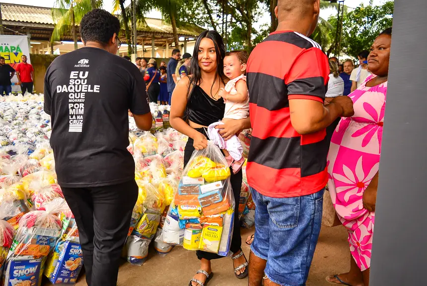  <div class='credito_fotos'>Foto: Maksuel Martins/GEA &nbsp;&nbsp;|&nbsp;&nbsp; <a href='/midias/2026/originais/20260420105814-GF00017090-F00221659.webp' download><i class='fa-solid fa-download'></i> Download</a></div>