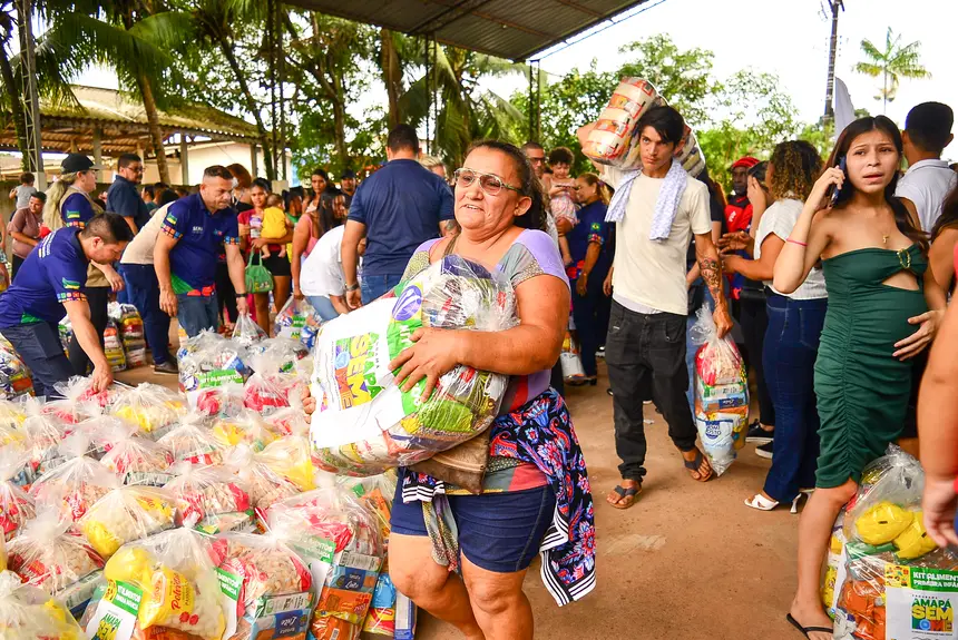  <div class='credito_fotos'>Foto: Maksuel Martins/GEA &nbsp;&nbsp;|&nbsp;&nbsp; <a href='/midias/2026/originais/20260420105816-GF00017090-F00221661.webp' download><i class='fa-solid fa-download'></i> Download</a></div>