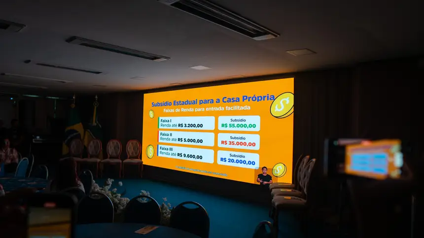  <div class='credito_fotos'>Foto: Arthur Alves / SECOM GEA &nbsp;&nbsp;|&nbsp;&nbsp; <a href='/midias/2026/originais/20260420134322-GF00017092-F00221667.webp' download><i class='fa-solid fa-download'></i> Download</a></div>