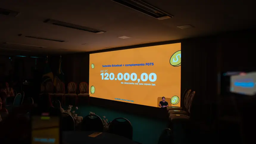  <div class='credito_fotos'>Foto: Arthur Alves / SECOM GEA &nbsp;&nbsp;|&nbsp;&nbsp; <a href='/midias/2026/originais/20260420134324-GF00017092-F00221669.webp' download><i class='fa-solid fa-download'></i> Download</a></div>