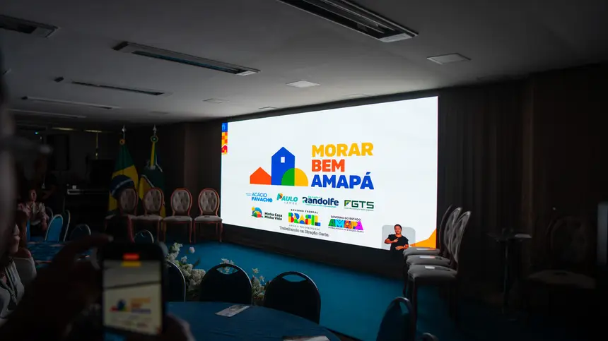  <div class='credito_fotos'>Foto: Arthur Alves / SECOM GEA &nbsp;&nbsp;|&nbsp;&nbsp; <a href='/midias/2026/originais/20260420134332-GF00017092-F00221672.webp' download><i class='fa-solid fa-download'></i> Download</a></div>