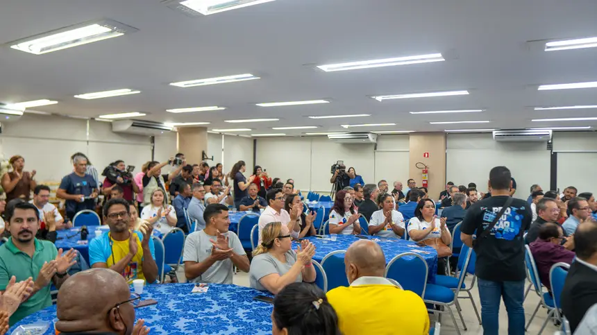  <div class='credito_fotos'>Foto: Arthur Alves / SECOM GEA &nbsp;&nbsp;|&nbsp;&nbsp; <a href='/midias/2026/originais/20260420134333-GF00017092-F00221673.webp' download><i class='fa-solid fa-download'></i> Download</a></div>