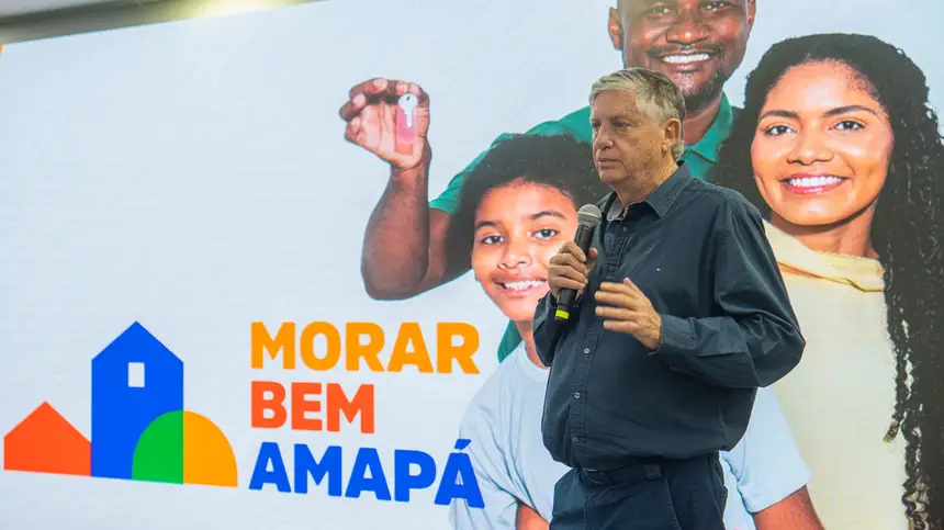  <div class='credito_fotos'>Foto: Arthur Alves / SECOM GEA &nbsp;&nbsp;|&nbsp;&nbsp; <a href='/midias/2026/originais/20260420134334-GF00017092-F00221674.webp' download><i class='fa-solid fa-download'></i> Download</a></div>