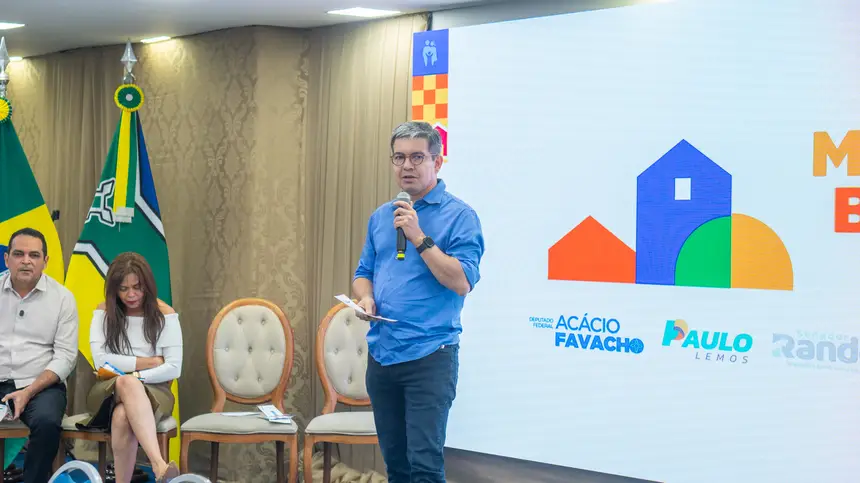  <div class='credito_fotos'>Foto: Arthur Alves / SECOM GEA &nbsp;&nbsp;|&nbsp;&nbsp; <a href='/midias/2026/originais/20260420134336-GF00017092-F00221677.webp' download><i class='fa-solid fa-download'></i> Download</a></div>