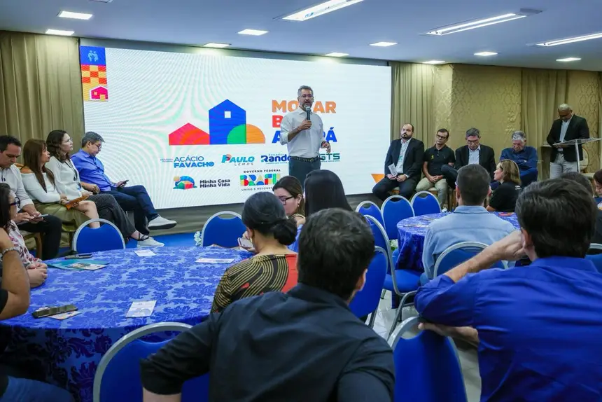  <div class='credito_fotos'>Foto: Ruan Alves / GEA &nbsp;&nbsp;|&nbsp;&nbsp; <a href='/midias/2026/originais/20260420134812-GF00017092-F00221682.webp' download><i class='fa-solid fa-download'></i> Download</a></div>