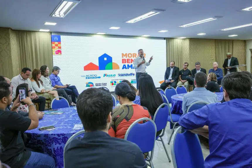  <div class='credito_fotos'>Foto: Ruan Alves / GEA &nbsp;&nbsp;|&nbsp;&nbsp; <a href='/midias/2026/originais/20260420134813-GF00017092-F00221684.webp' download><i class='fa-solid fa-download'></i> Download</a></div>