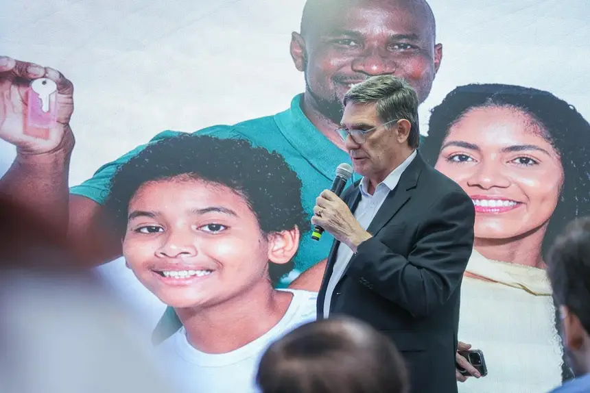  <div class='credito_fotos'>Foto: Ruan Alves / GEA &nbsp;&nbsp;|&nbsp;&nbsp; <a href='/midias/2026/originais/20260420134814-GF00017092-F00221685.webp' download><i class='fa-solid fa-download'></i> Download</a></div>