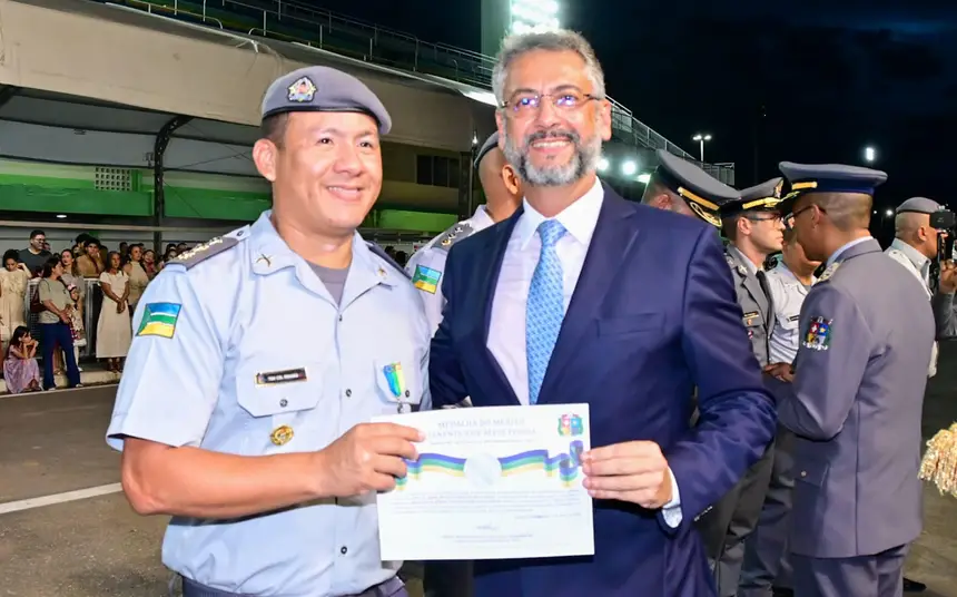  <div class='credito_fotos'>Foto: Sal Lima/GEA &nbsp;&nbsp;|&nbsp;&nbsp; <a href='/midias/2026/originais/20260422093853-GF00017093-F00221686.webp' download><i class='fa-solid fa-download'></i> Download</a></div>