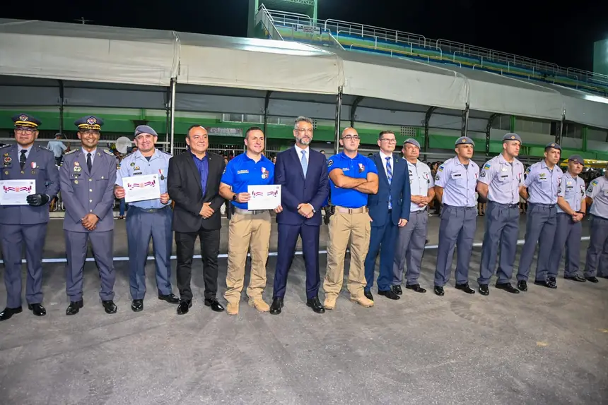  <div class='credito_fotos'>Foto: Sal Lima/GEA &nbsp;&nbsp;|&nbsp;&nbsp; <a href='/midias/2026/originais/20260422093856-GF00017093-F00221690.webp' download><i class='fa-solid fa-download'></i> Download</a></div>