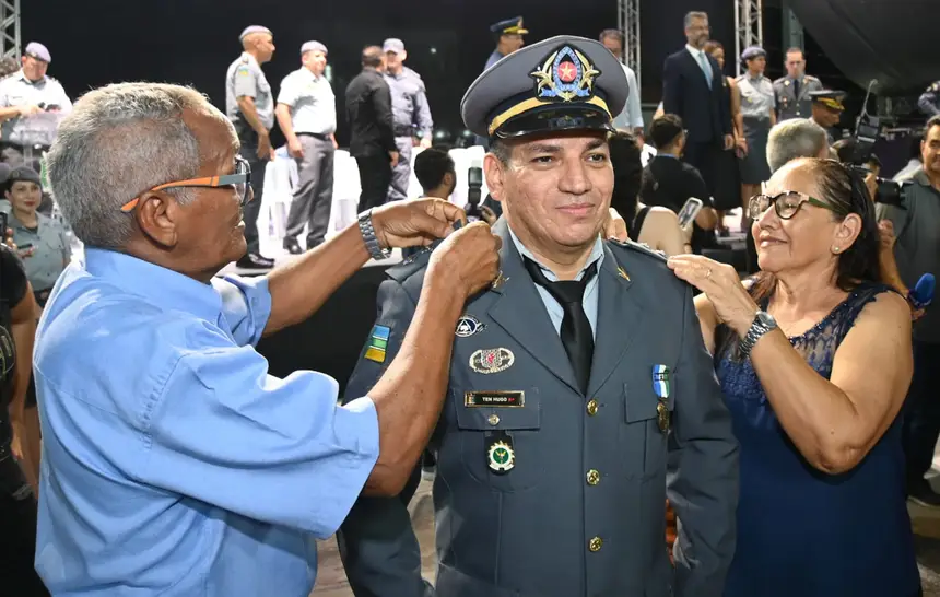  <div class='credito_fotos'>Foto: Sal Lima/GEA &nbsp;&nbsp;|&nbsp;&nbsp; <a href='/midias/2026/originais/20260422093857-GF00017093-F00221691.webp' download><i class='fa-solid fa-download'></i> Download</a></div>